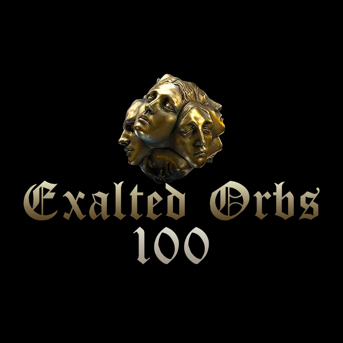 Path of Exile 2 - Currency for Sale, Divine Orbs & Exalted Orbs