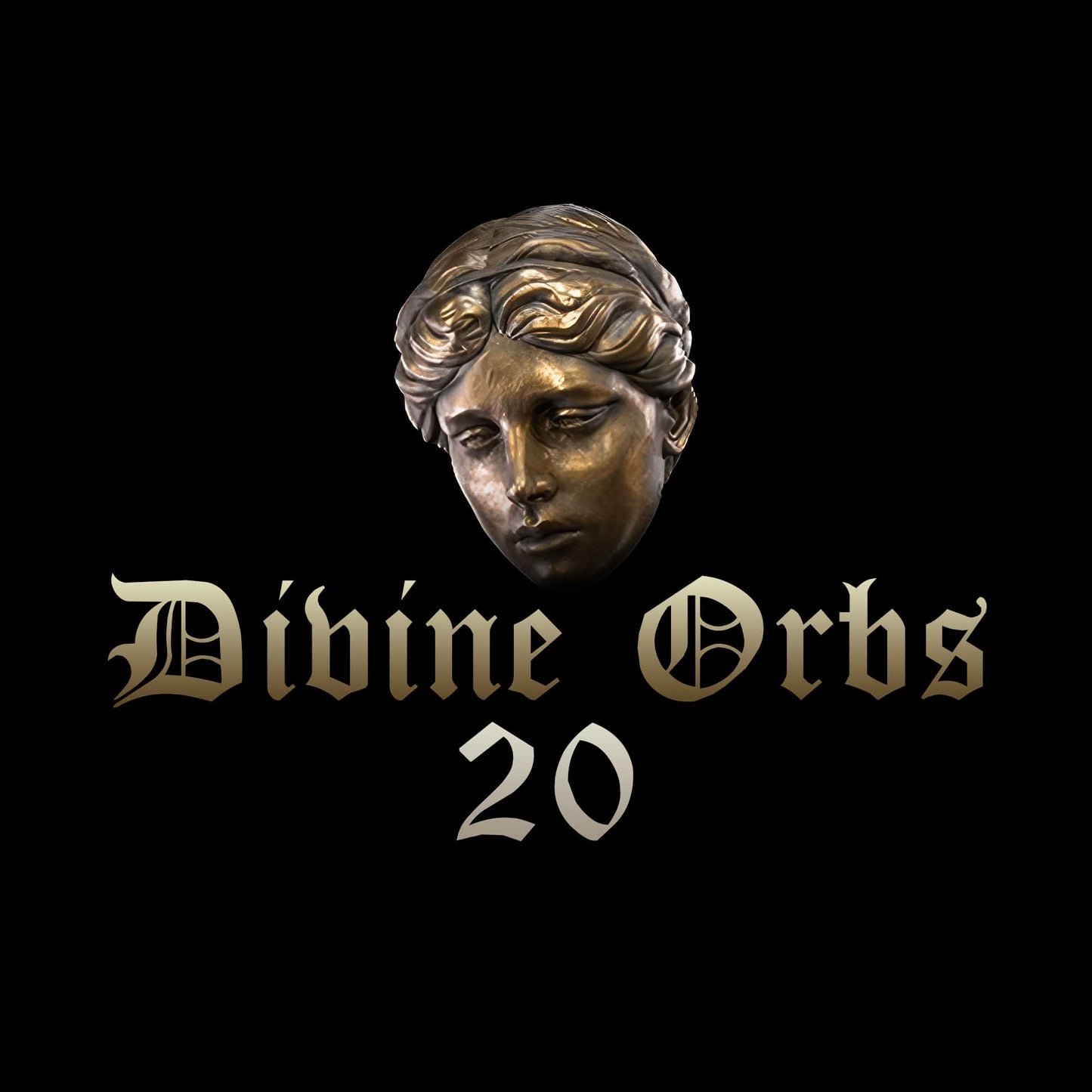 Path of Exile 2 - Currency for Sale, Divine Orbs & Exalted Orbs