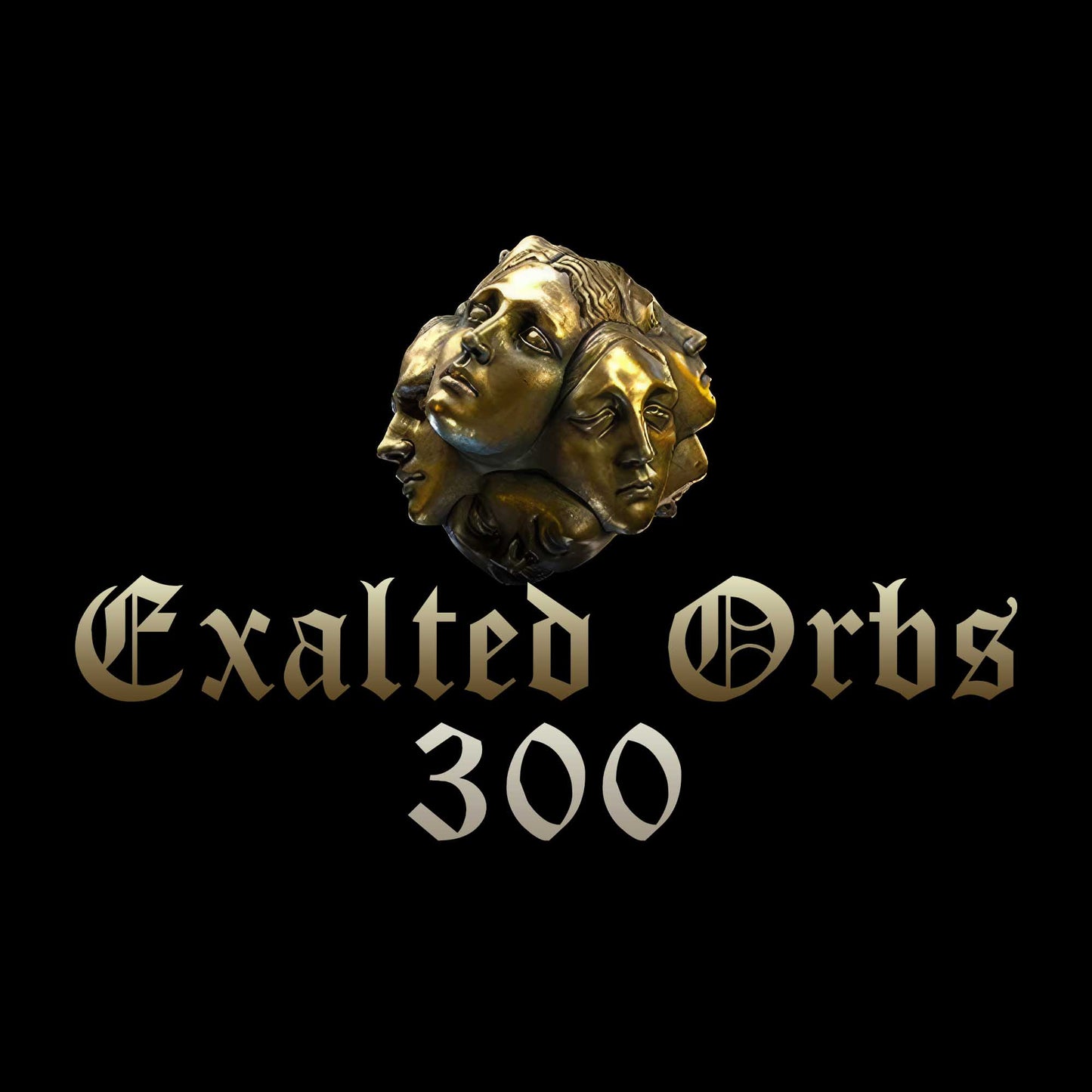 Path of Exile 2 - Currency for Sale, Divine Orbs & Exalted Orbs