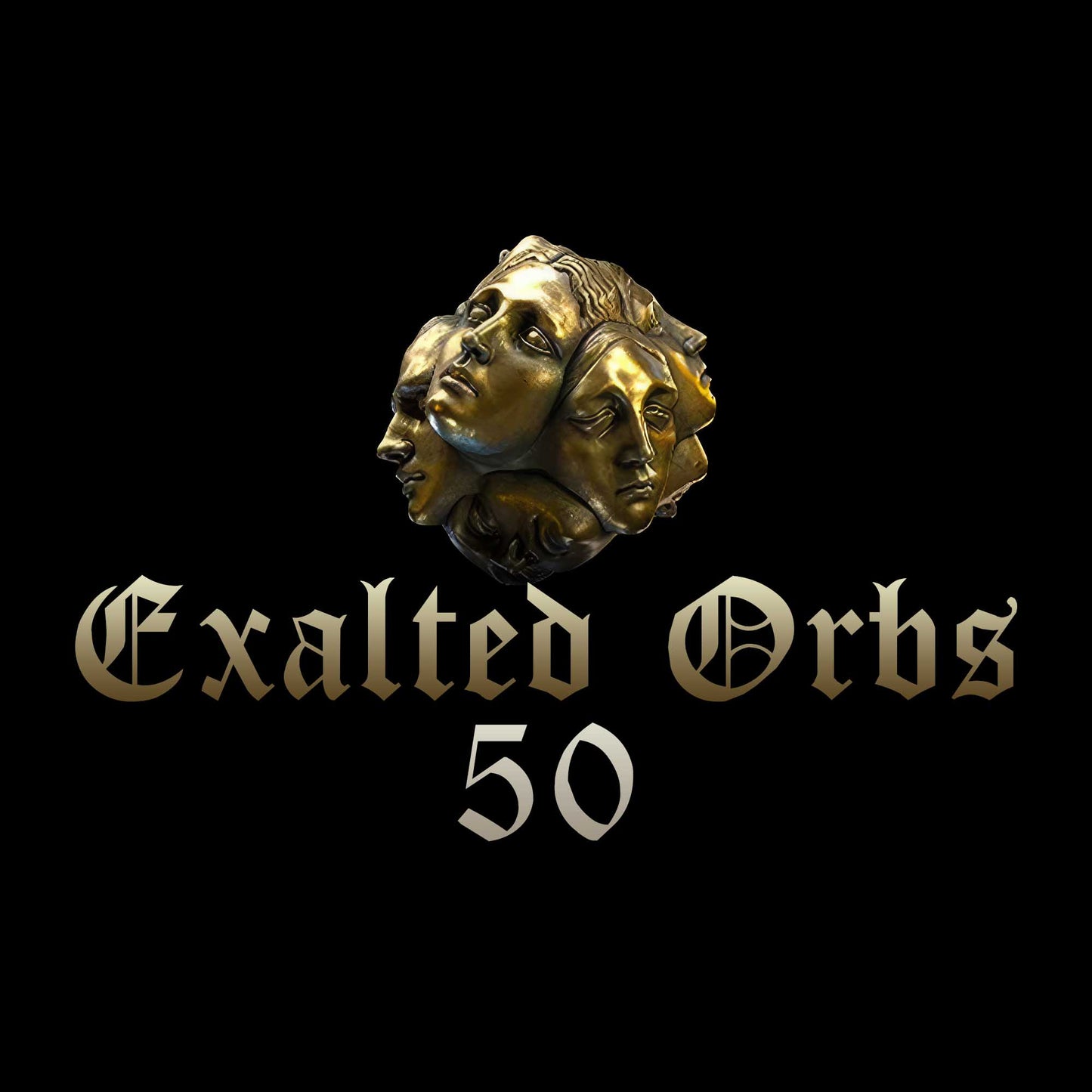 Path of Exile 2 - Currency for Sale, Divine Orbs & Exalted Orbs