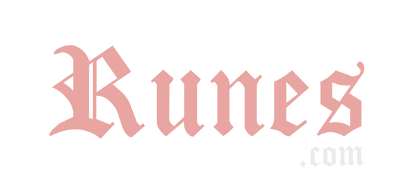 x99Runes